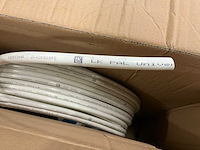 Lk pal a11,6 partij universele installatiebuis - afbeelding 3 van  4