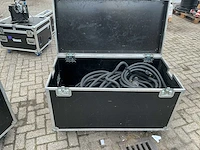 Lk150 multikabel 80 meter