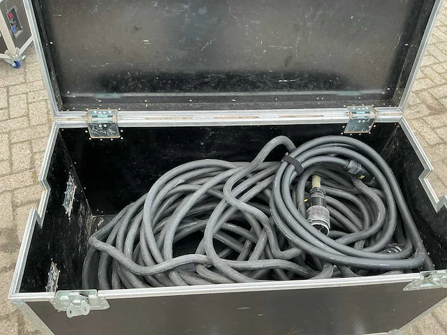 Lk150 multikabel 80 meter - afbeelding 2 van  6