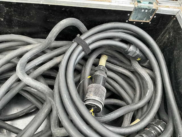 Lk150 multikabel 80 meter - afbeelding 3 van  6