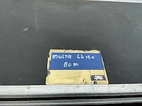 Lk150 multikabel 80 meter - afbeelding 5 van  6
