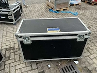 Lk150 multikabel 80 meter - afbeelding 6 van  6