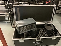 Lk85 multikabel set - afbeelding 1 van  5