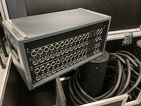 Lk85 multikabel set - afbeelding 2 van  5