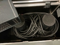 Lk85 multikabel set - afbeelding 3 van  5