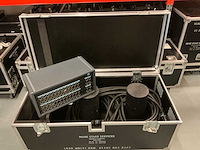 Lk85 multikabel set - afbeelding 1 van  5