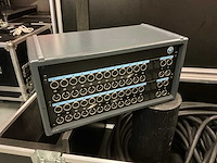 Lk85 multikabel set - afbeelding 2 van  5