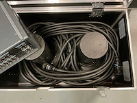 Lk85 multikabel set - afbeelding 3 van  5