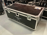 Lk85 multikabel set - afbeelding 5 van  5