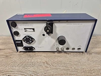Lkb - bromma 2138 uvicord s uv detector - afbeelding 2 van  7