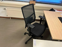 Lkv bureau / werktafel - afbeelding 4 van  8