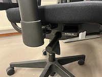 Lkv bureau / werktafel - afbeelding 5 van  8