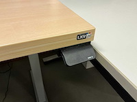 Lkv bureau / werktafel - afbeelding 8 van  8