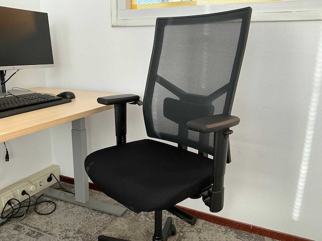 Lkv bureau - afbeelding 3 van  7