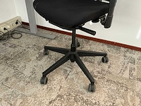 Lkv bureau - afbeelding 4 van  7