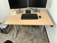 Lkv bureau - afbeelding 5 van  7