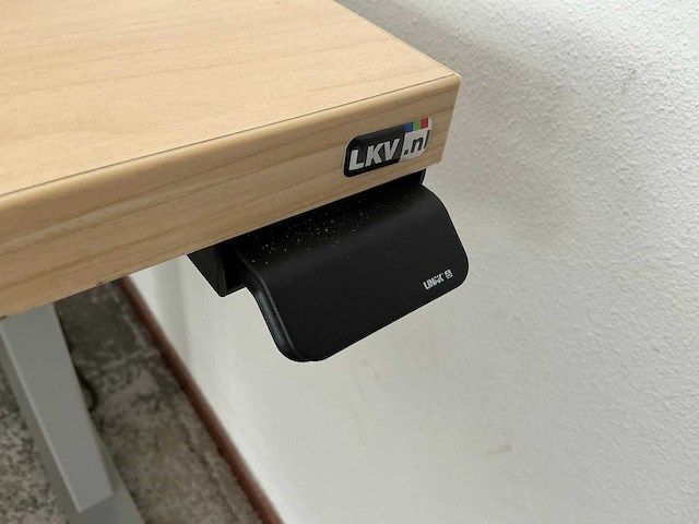 Lkv bureau - afbeelding 6 van  7