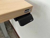 Lkv bureau - afbeelding 6 van  7