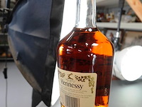 Lles hennessy very special (v.s.) cognac - afbeelding 4 van  5