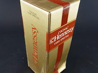 Lles hennessy very special (v.s.) cognac - afbeelding 5 van  5