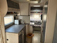 Lmc 530k lux495k caravan - afbeelding 17 van  37