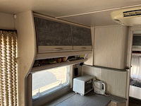 Lmc 530k lux495k caravan - afbeelding 19 van  37