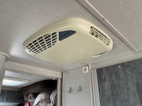 Lmc 530k lux495k caravan - afbeelding 34 van  37