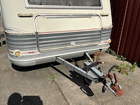 Lmc 530k lux495k caravan - afbeelding 6 van  37