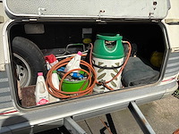Lmc 530k lux495k caravan - afbeelding 7 van  37