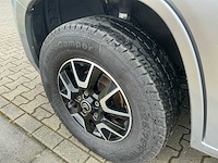 Lmc breezer v643 camper - afbeelding 14 van  46