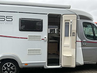 Lmc breezer v643 camper - afbeelding 15 van  46