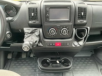 Lmc breezer v643 camper - afbeelding 20 van  46