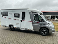 Lmc breezer v643 camper - afbeelding 12 van  46