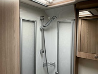 Lmc breezer v643 camper - afbeelding 28 van  46