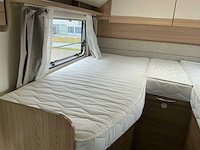 Lmc breezer v643 camper - afbeelding 29 van  46