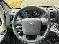 Lmc breezer v643 camper - afbeelding 17 van  25