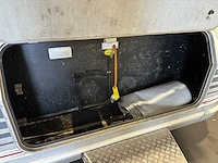Lmc dominant 560 k caravan duits kenteken - afbeelding 7 van  32