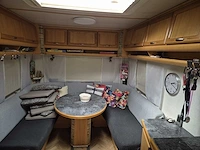 Lmc dominant 560 k caravan duits kenteken - afbeelding 17 van  32