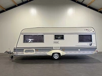 Lmc dominant 560 k caravan duits kenteken - afbeelding 12 van  32