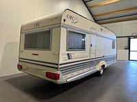 Lmc dominant 560 k caravan duits kenteken - afbeelding 28 van  32