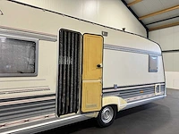 Lmc dominant 560 k caravan duits kenteken - afbeelding 30 van  32