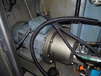 Lmia - afbeelding 2 van  16