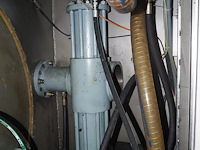 Lmia - afbeelding 3 van  16