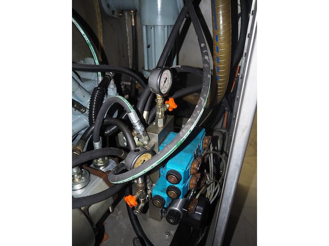 Lmia - afbeelding 4 van  16