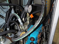 Lmia - afbeelding 4 van  16