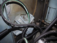 Lmia - afbeelding 5 van  16