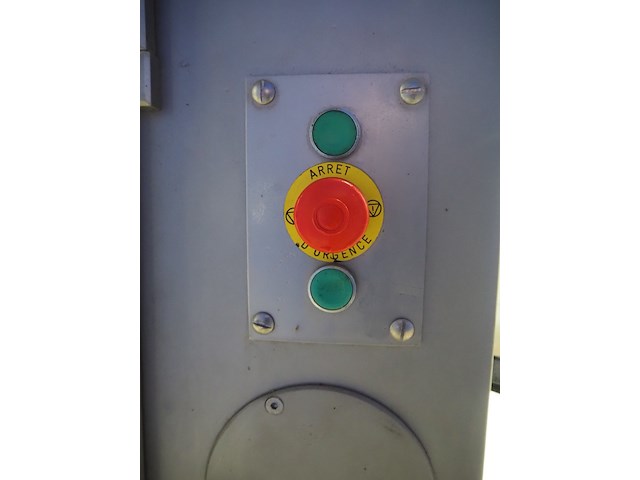 Lmia - afbeelding 6 van  16