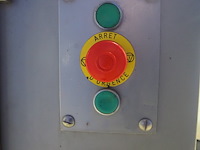 Lmia - afbeelding 6 van  16