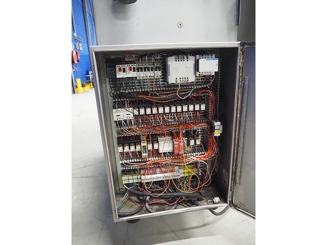 Lmia - afbeelding 7 van  16