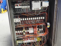 Lmia - afbeelding 7 van  16